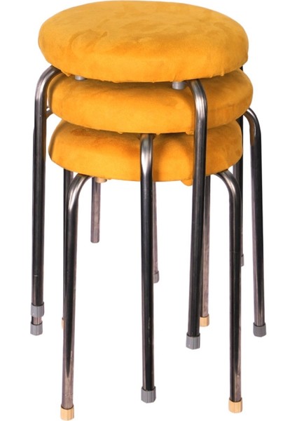 PUFY PORTATİF TABURE fiyatları