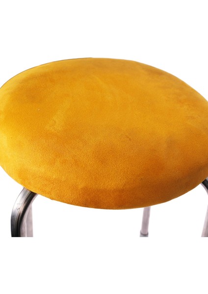 PUFY PORTATİF TABURE modelleri