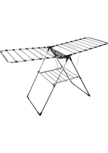 RAİNBOW %100 ALÜMİNYUM ÇAMAŞIR KURUTMALIK modelleri