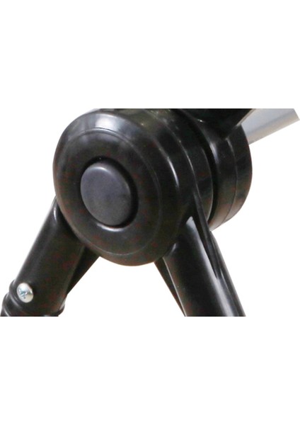 RAİNBOW %100 ALÜMİNYUM ÇAMAŞIR KURUTMALIK fırsatları