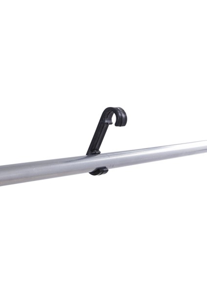 RAİNBOW %100 ALÜMİNYUM ÇAMAŞIR KURUTMALIK indirimleri