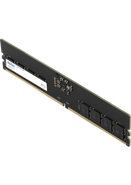 Basic 16GB 5600MHZ Ddr5 NTBSD5P56SP-16 Pc Ram fiyatları