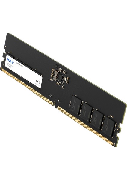 Basic 16GB 5600MHZ Ddr5 NTBSD5P56SP-16 Pc Ram modelleri