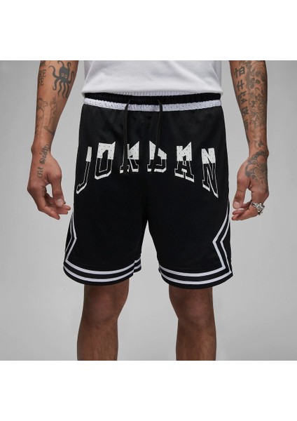 Jordan Dri-Fit Sport Shorts FD5957-010 Spor Şort