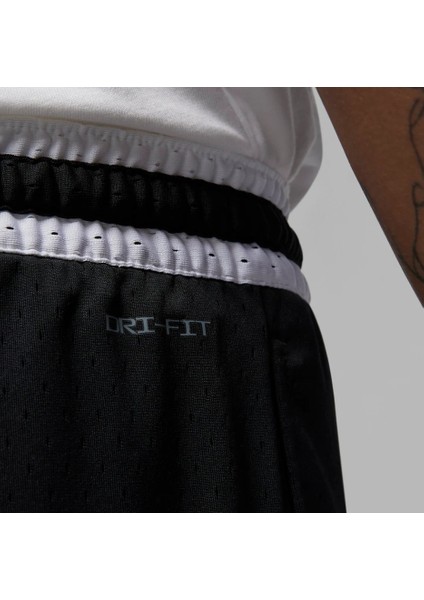 Jordan Dri-Fit Sport Shorts FD5957-010 Spor Şort fiyatları