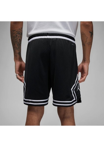 Jordan Dri-Fit Sport Shorts FD5957-010 Spor Şort modelleri