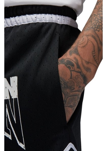 Jordan Dri-Fit Sport Shorts FD5957-010 Spor Şort fırsatları