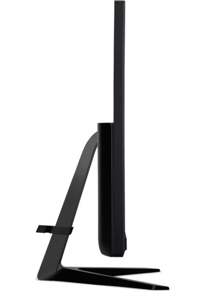 Aspire C24-1800 DQ.BKMEM.006 I5-1335U 8 GB 512 GB SSD Iris Xe Graphics 23.8" Fhd Freedos All In One Pc indirimleri