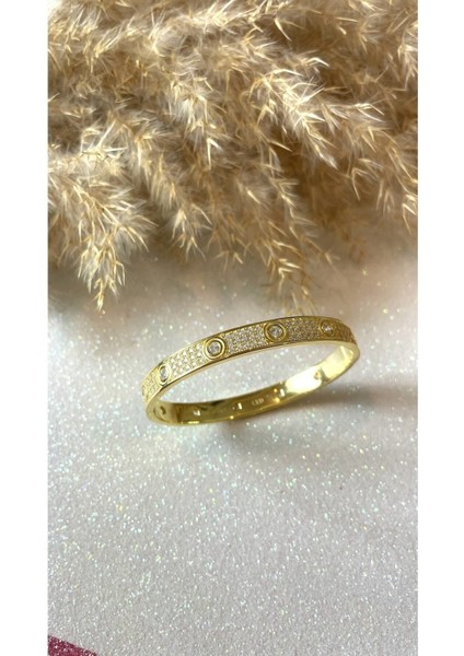 Ithal Özel Tasarım Kelepçe 925 Ayar Gümüş Bilezik fiyatları