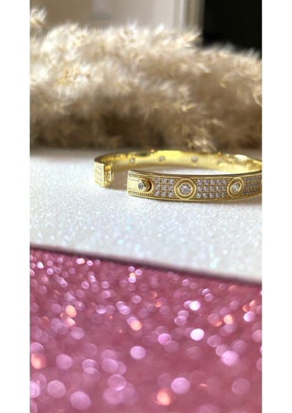 Ithal Özel Tasarım Kelepçe 925 Ayar Gümüş Bilezik modelleri