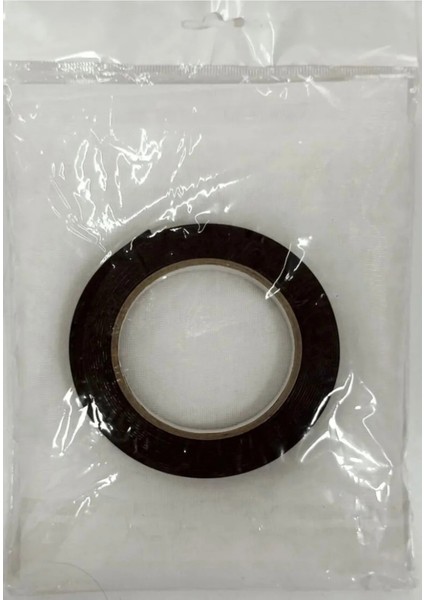 75 x 125 Tek Kanat Sinek Perdesi Sineklik Sinek Önleyici Koruyucu Tül (4 mt Bant Dahil) fiyatları