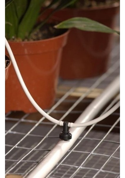 Pjc 8 Lth/h Damlatıcı Ahtapot Takım 4 Lü 60 cm 10 Adet fırsatları