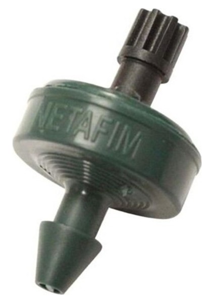 Pjc 8 Lth/h Damlatıcı Ahtapot Takım 4 Lü 60 cm 10 Adet