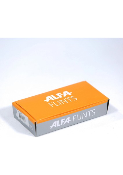 Çakmak Taşı ALFA 50’li Paket fiyatları