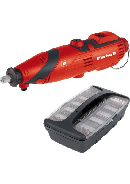 Einhell Tc Mg 135 E Mini Gravür Seti