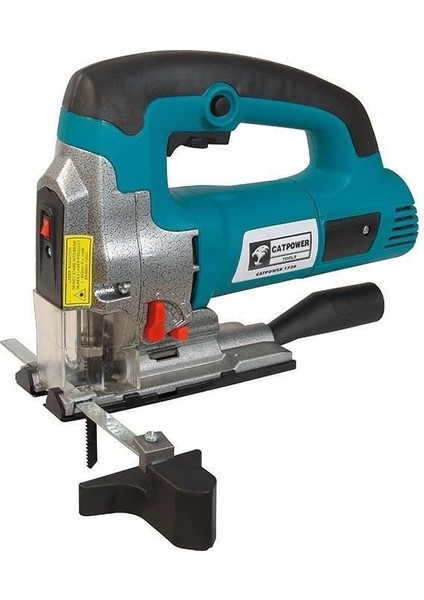 Cat Power 1720 Dekupaj Testere 710 Watt