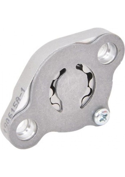 Honda Activa S Yağ Pompası