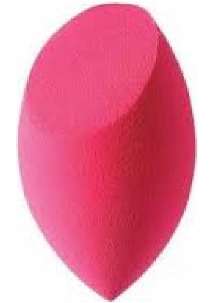 Kesik Armut Makyaj Süngeri