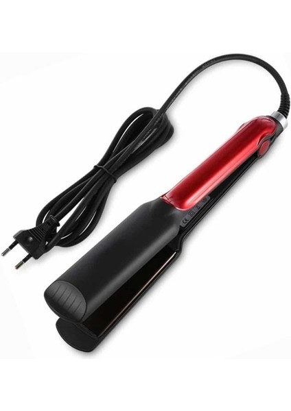 Seramik Düzleştirici Iyon Özellikli Profesyonel Günlük Kullanımı Uygun - M615B249-N09615 modelleri