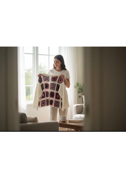 Kadın Hırka fiyatları