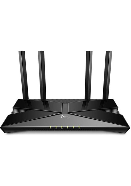 Tp-Lınk Archer AX53 AX3000 2402MBPS Dual Bant Gıgabıt Wı-Fı 6 Router fiyatları