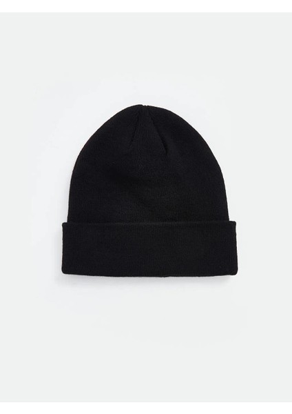 Basic Erkek Bere (W5)