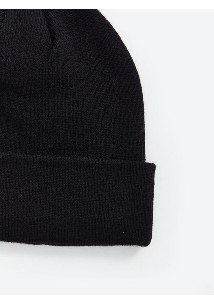 Basic Erkek Bere (W5) modelleri