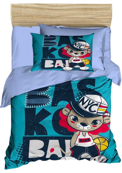 Yenidoğan Erkek Bebek Nevresim Takımı &AMP;#37;100 Pamuklu Nyc fiyatları