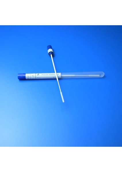 Steril Erkek Üretral Eküvyon Çubuğu 20 Adet fiyatları