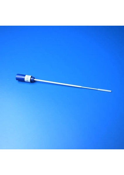 Steril Erkek Üretral Eküvyon Çubuğu 20 Adet fırsatları