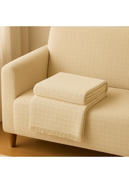 Buldan Koltuk Örtüsü / 180 x 220CM fiyatları