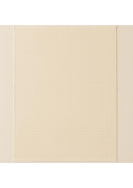 Buldan Koltuk Örtüsü / 180 x 220CM modelleri