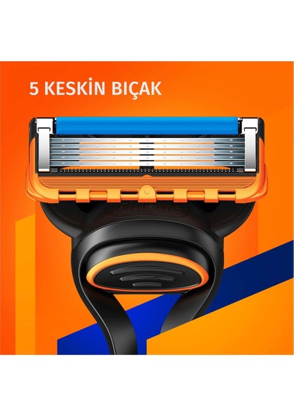 Fusion 2 Makine+10 Yedek Tıraş Bıçağı+2 STAND+200 ml Fusion Jel +Çanta +Havlu Hediye modelleri