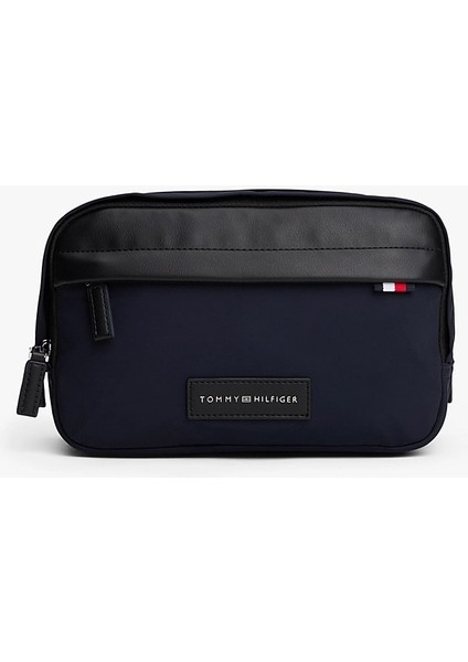 Erkek Traş Çanta AM0AM13746DW6