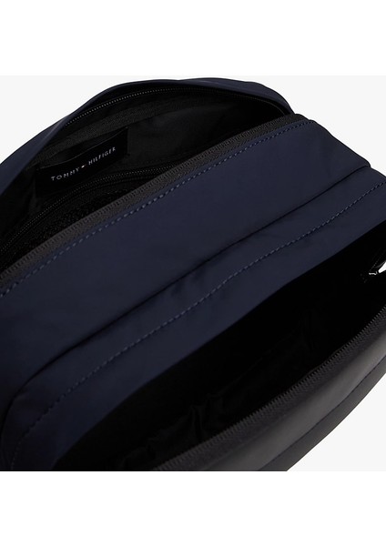 Erkek Traş Çanta AM0AM13746DW6 fırsatları