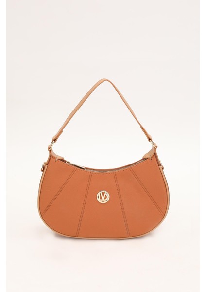 Taba Kadın Omuz Çantası 930199