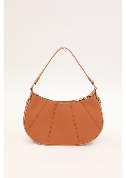 Taba Kadın Omuz Çantası 930199 fiyatları