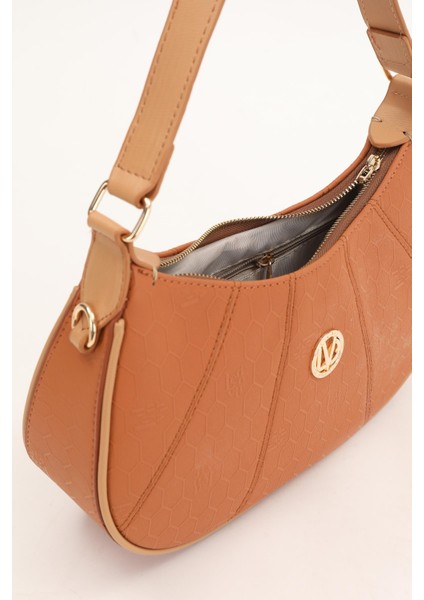 Taba Kadın Omuz Çantası 930199 modelleri