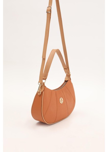 Taba Kadın Omuz Çantası 930199 fırsatları