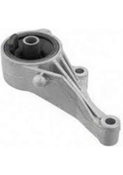 Mtxdpn Motor Takozu Corsa C Meriva Tigra B