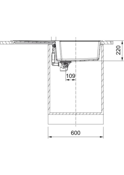Urban Ubg 611-100 Oyster Granit Evye Active Plus Doccia 2.0 Batarya Set modelleri