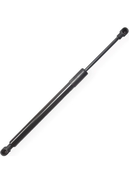 Bmw 2 Serisi Coupe F22 14-21 Bagaj Amortisörü 1 Adet 51247304556