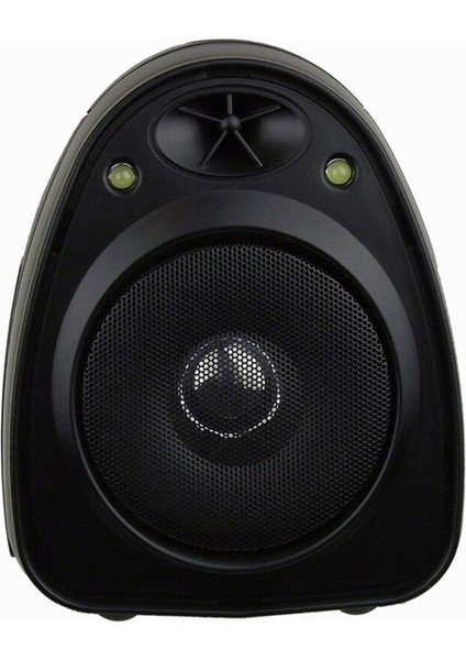 GA-610Y Taşınabilir Seyyar Anfi Sistemi 70 Watt Yaka + Başlık indirimleri