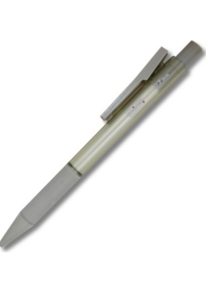 Klick 0.7 mm Mekanik Uçlu Kalem – Şık ve Dayanıklı