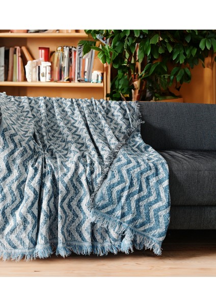 Pamuklukoltuk Örtüsü | Çok Amaçlı Örtü | Çekyat Örtüsü | Çift Taraflı | Terletmez, Kaymaz, Toplanmaz fiyatları