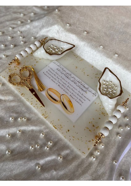 Kişiye Özel Dualı Söz Tepsisi,nişan Tepsisi,damat Kahvesi Tepsisi fiyatları