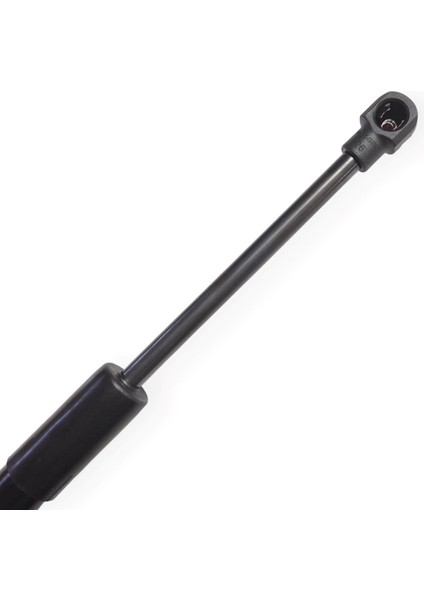 Bmw 2 Serisi Coupe F22 14-21 Bagaj Amortisörü 1 Adet 51247304556 modelleri