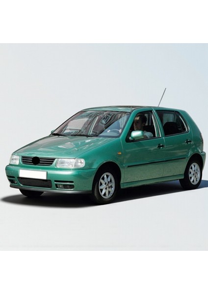 Vw Polo Hb 1994-1999 Ön Konsol Torpido Kapağı 6K0857121A fiyatları