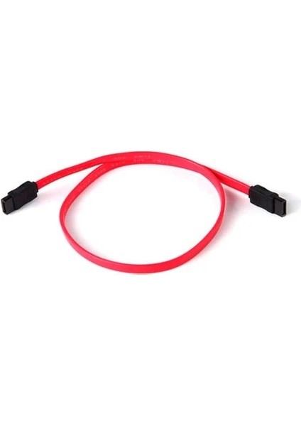 S-Lınk Sata Kablosu 1li