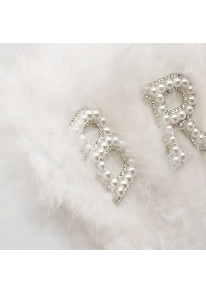 Bride Yelpaze | Gelin Düğün Aksesuarı | Bekarlığa Veda & Kına Partisi Süsleme fırsatları